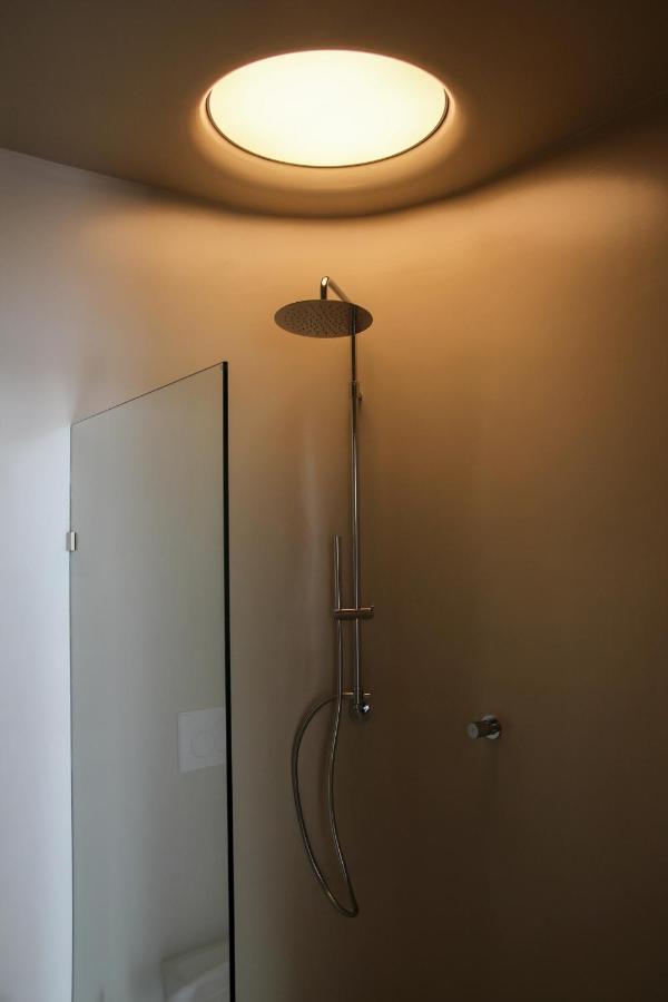 Villa Mimaze Minimalist Living เอลุนดา ภายนอก รูปภาพ