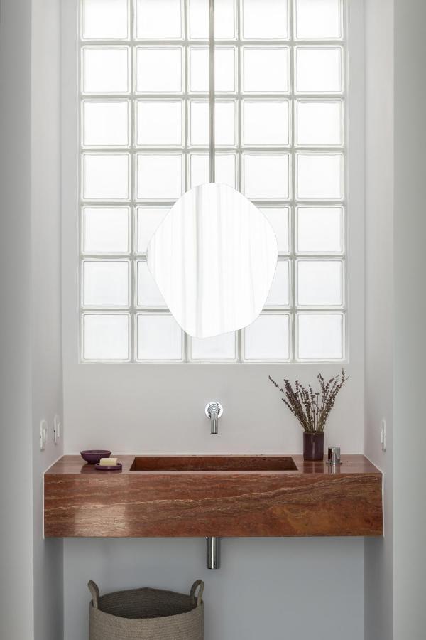 Villa Mimaze Minimalist Living เอลุนดา ภายนอก รูปภาพ
